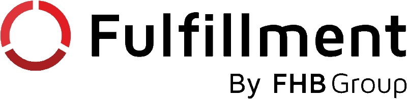 Fulfillment by FHB Group